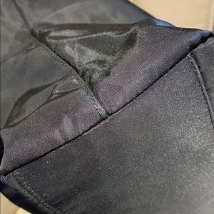 Prada purse (authentic) used.